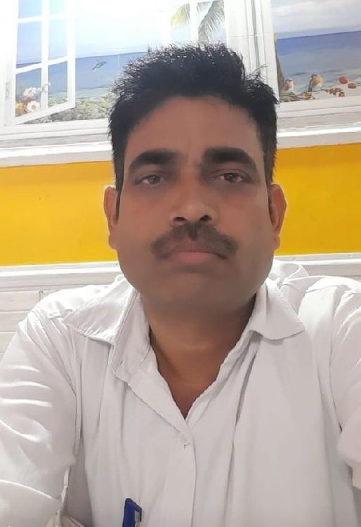 team Image